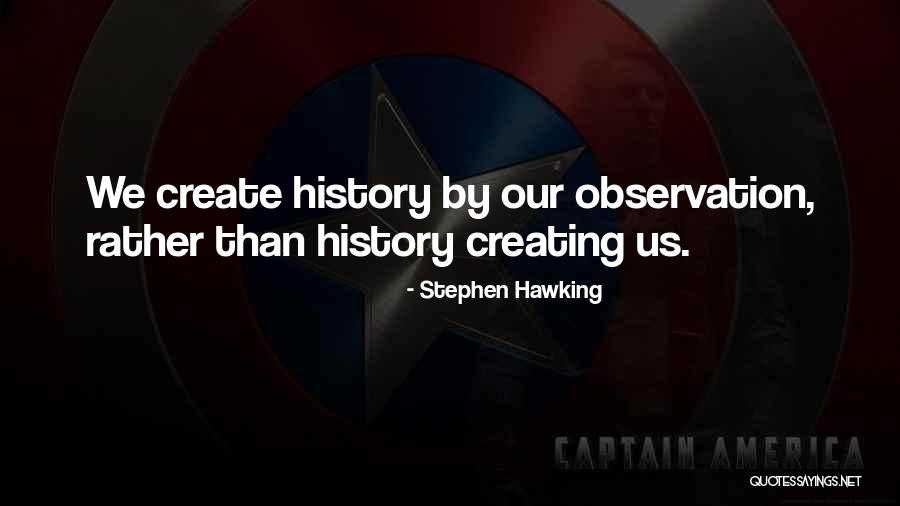 Attornies Quotes By Stephen Hawking Attornies Quotes By Stephen Hawking