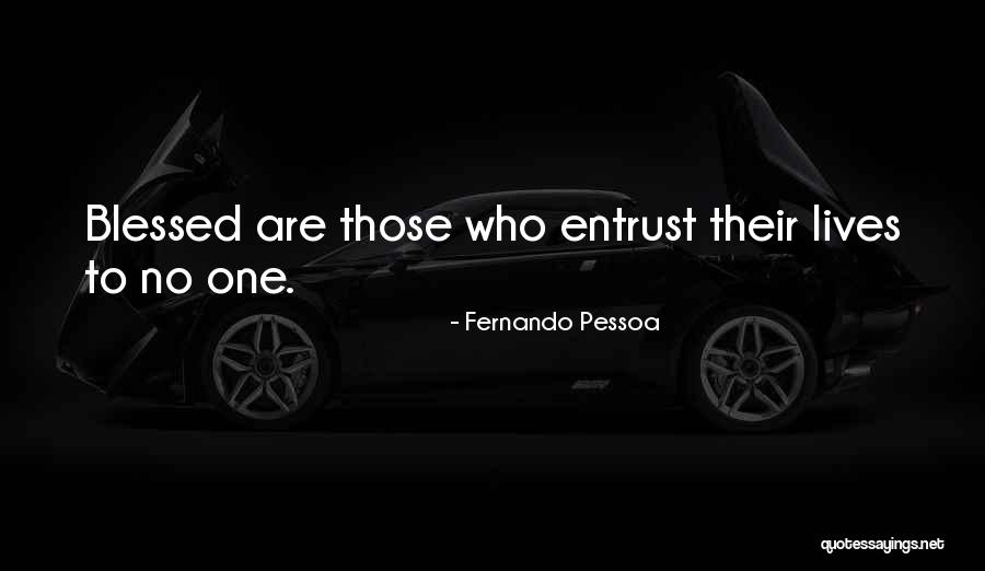 Attoseconds Quotes By Fernando Pessoa Attoseconds Quotes By Fernando Pessoa