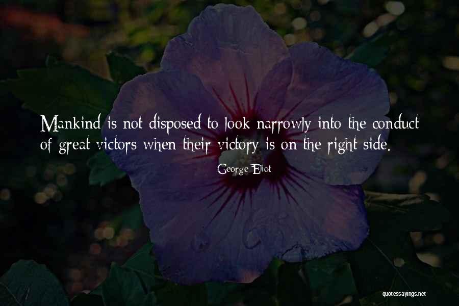 Attoseconds Quotes By George Eliot Attoseconds Quotes By George Eliot