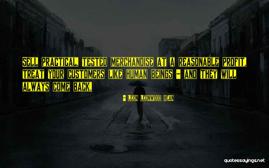 Attoseconds Quotes By Leon Leonwood Bean Attoseconds Quotes By Leon Leonwood Bean