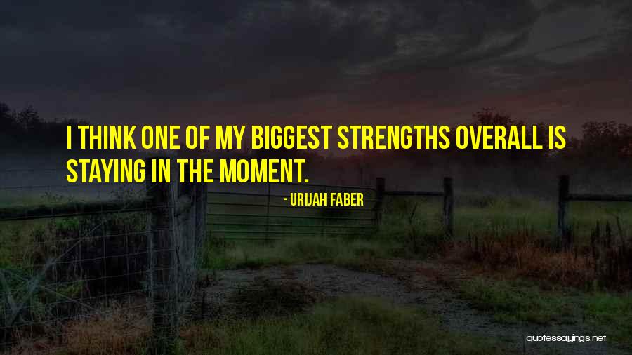 Attoseconds Quotes By Urijah Faber Attoseconds Quotes By Urijah Faber