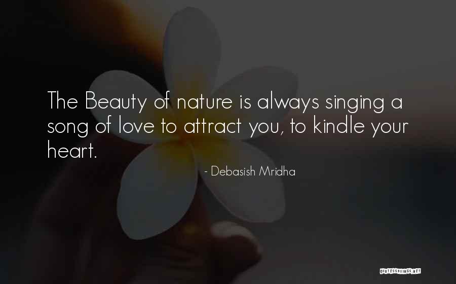 Attract Happiness Quotes By Debasish Mridha Attract Happiness Quotes By Debasish Mridha