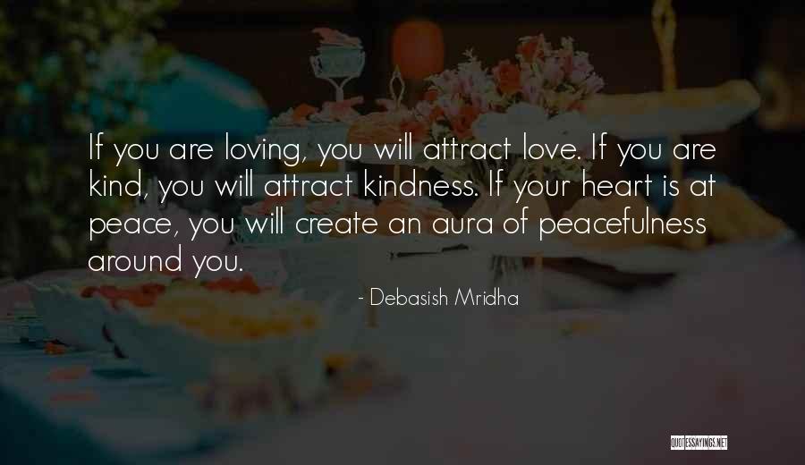 Attract Quotes Quotes By Debasish Mridha Attract Quotes Quotes By Debasish Mridha
