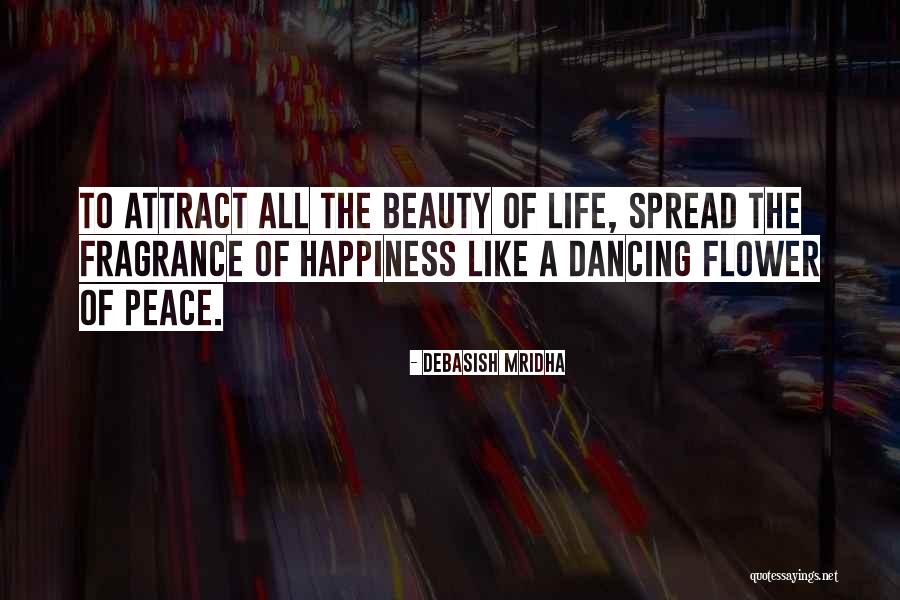 Attract Quotes Quotes By Debasish Mridha Attract Quotes Quotes By Debasish Mridha