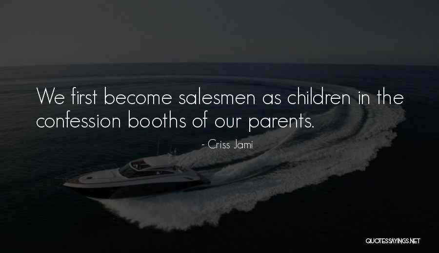 Attract Wealth Quotes By Criss Jami Attract Wealth Quotes By Criss Jami