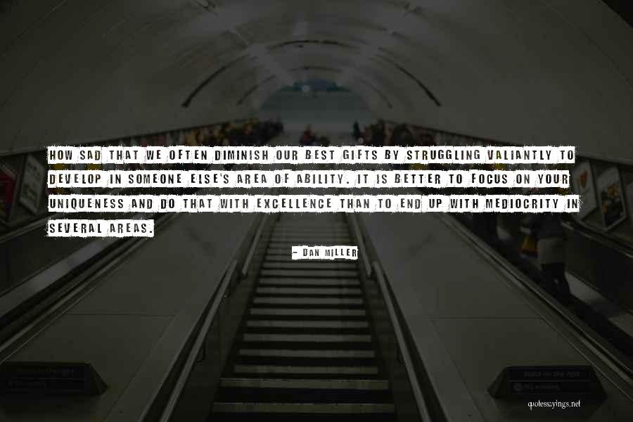 Attract Wealth Quotes By Dan Miller Attract Wealth Quotes By Dan Miller
