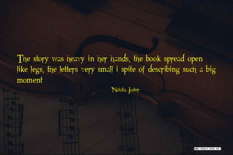 Attract Wealth Quotes By Natalia Jaster Attract Wealth Quotes By Natalia Jaster
