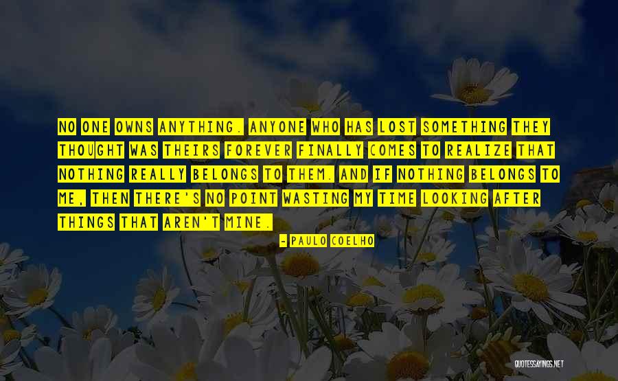 Attract Wealth Quotes By Paulo Coelho Attract Wealth Quotes By Paulo Coelho