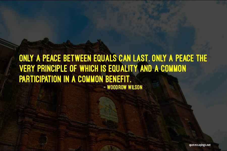 Attract Wealth Quotes By Woodrow Wilson Attract Wealth Quotes By Woodrow Wilson