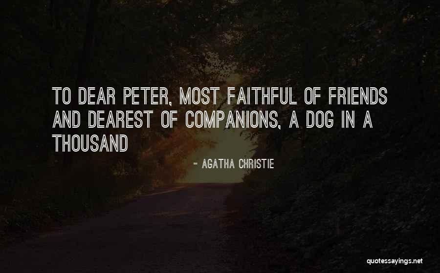 Attracting Good Employees Quotes By Agatha Christie Attracting Good Employees Quotes By Agatha Christie