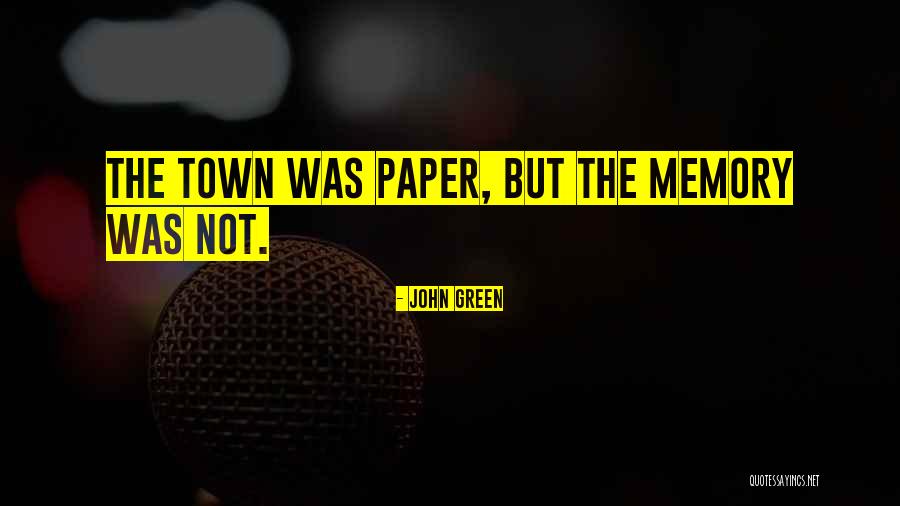 Attracting Motivational Quotes By John Green Attracting Motivational Quotes By John Green