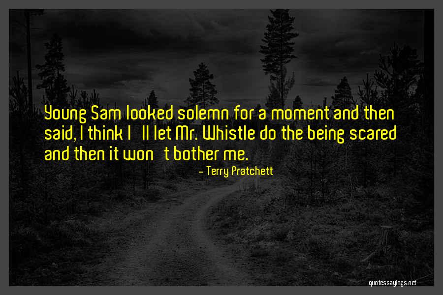 Attracting Motivational Quotes By Terry Pratchett Attracting Motivational Quotes By Terry Pratchett