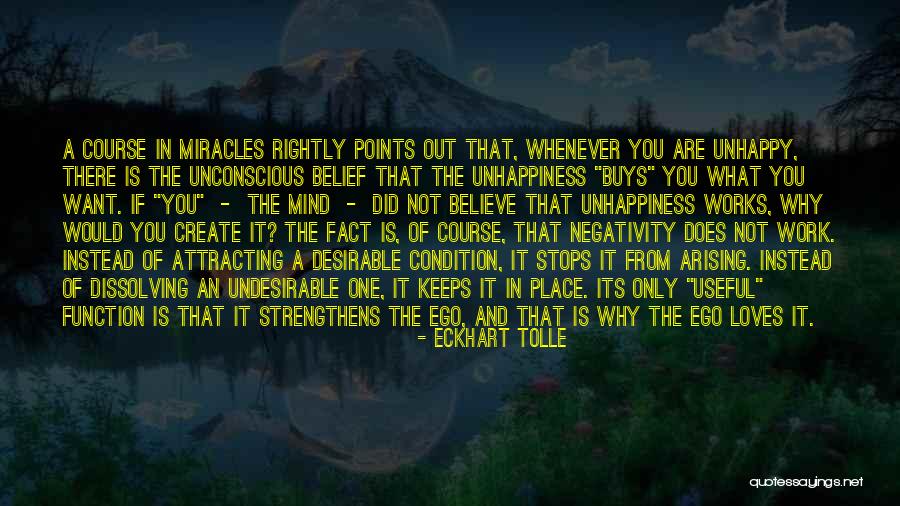 Attracting Quotes By Eckhart Tolle Attracting Quotes By Eckhart Tolle
