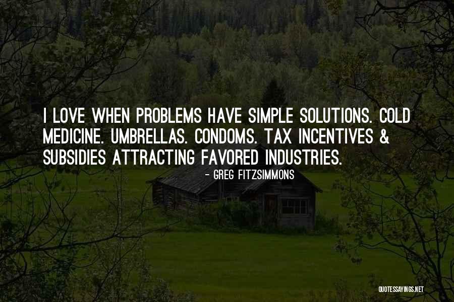 Attracting Quotes By Greg Fitzsimmons Attracting Quotes By Greg Fitzsimmons