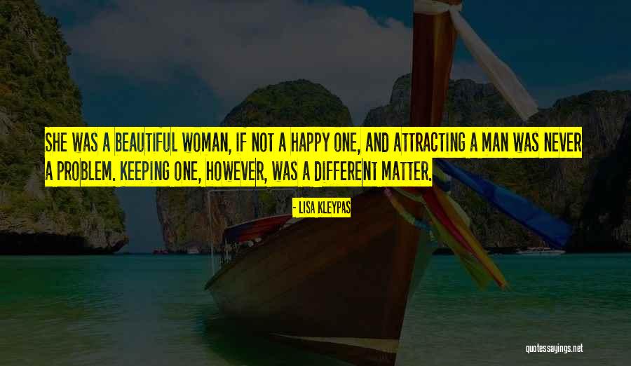 Attracting Quotes By Lisa Kleypas Attracting Quotes By Lisa Kleypas