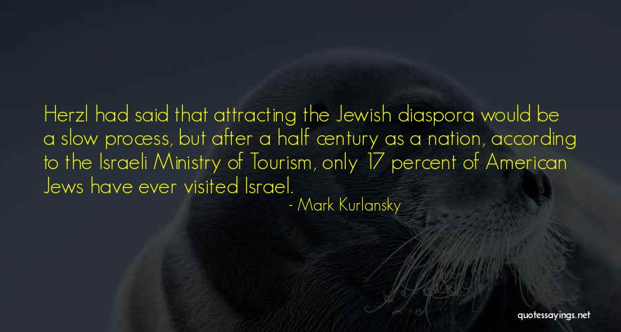 Attracting Quotes By Mark Kurlansky Attracting Quotes By Mark Kurlansky