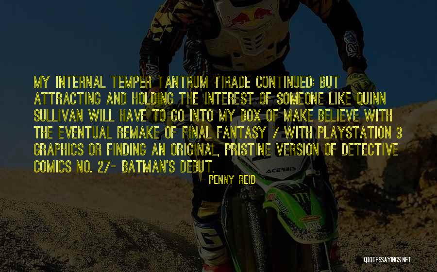 Attracting Quotes By Penny Reid Attracting Quotes By Penny Reid