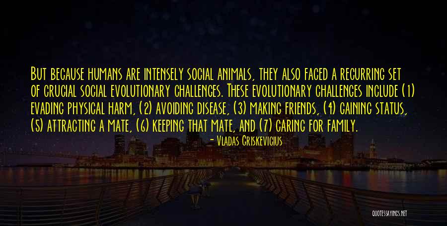 Attracting Quotes By Vladas Griskevicius Attracting Quotes By Vladas Griskevicius