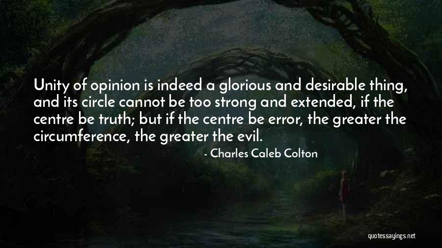 Attraction Between Two Quotes By Charles Caleb Colton Attraction Between Two Quotes By Charles Caleb Colton