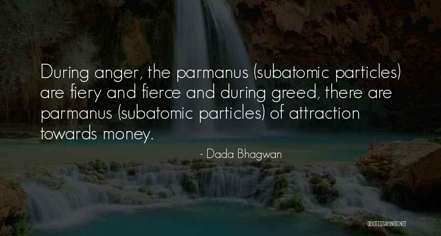 Attraction Quotes Quotes By Dada Bhagwan Attraction Quotes Quotes By Dada Bhagwan