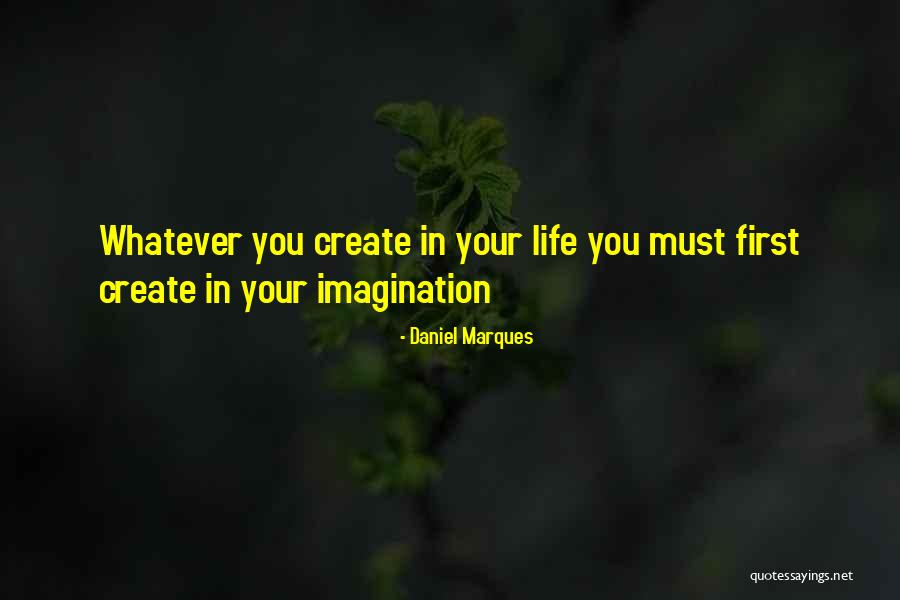 Attraction Quotes Quotes By Daniel Marques Attraction Quotes Quotes By Daniel Marques