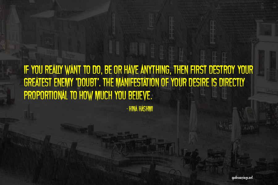 Attraction Quotes Quotes By Hina Hashmi Attraction Quotes Quotes By Hina Hashmi