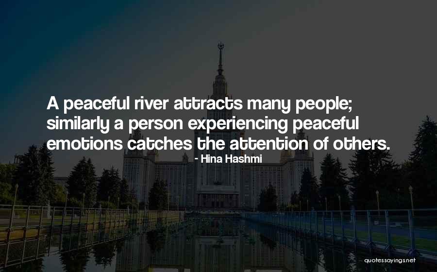 Attraction Quotes Quotes By Hina Hashmi Attraction Quotes Quotes By Hina Hashmi