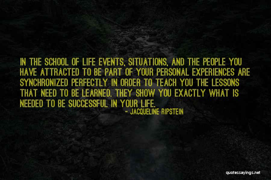 Attraction Quotes Quotes By Jacqueline Ripstein Attraction Quotes Quotes By Jacqueline Ripstein