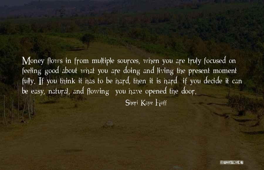 Attraction Quotes Quotes By Sheri Kaye Hoff Attraction Quotes Quotes By Sheri Kaye Hoff