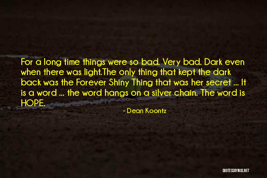 Attraction To A Girl Quotes By Dean Koontz Attraction To A Girl Quotes By Dean Koontz