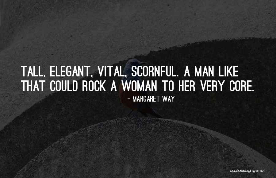 Attraction To A Woman Quotes By Margaret Way Attraction To A Woman Quotes By Margaret Way