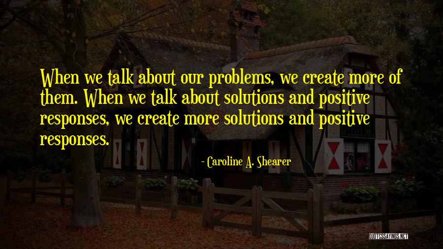 Attraction To Intelligence Quotes By Caroline A. Shearer Attraction To Intelligence Quotes By Caroline A. Shearer