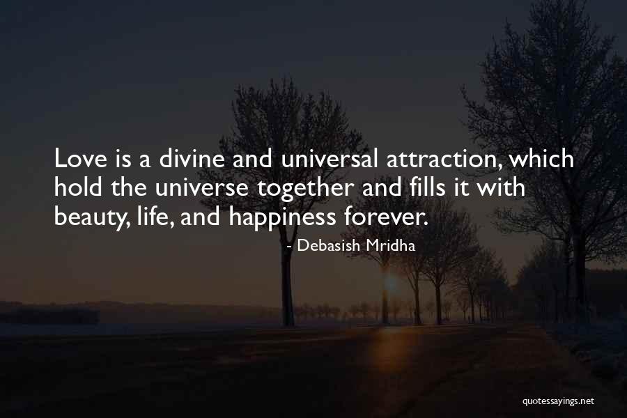 Attraction To Intelligence Quotes By Debasish Mridha Attraction To Intelligence Quotes By Debasish Mridha