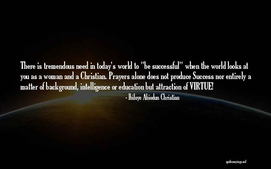 Attraction To Intelligence Quotes By Ibiloye Abiodun Christian Attraction To Intelligence Quotes By Ibiloye Abiodun Christian