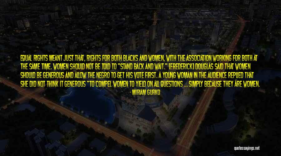 Attractional Vs Missional Quotes By Miriam Gurko Attractional Vs Missional Quotes By Miriam Gurko