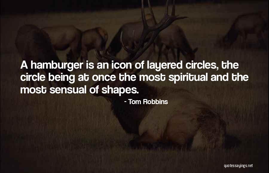 Attractions For Kids Quotes By Tom Robbins Attractions For Kids Quotes By Tom Robbins