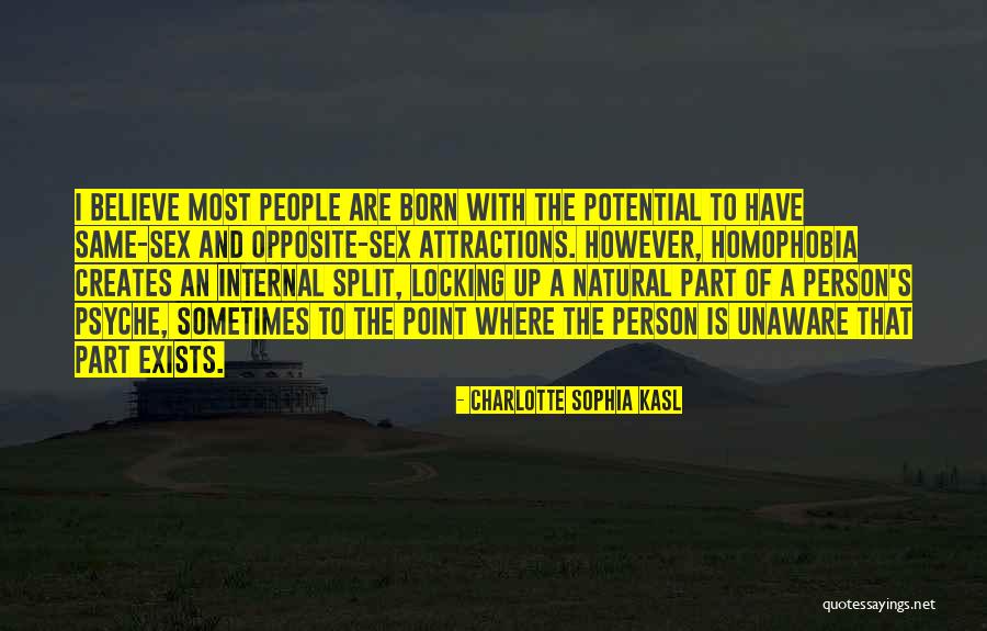 Attractions Quotes By Charlotte Sophia Kasl Attractions Quotes By Charlotte Sophia Kasl