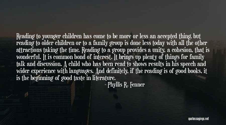 Attractions Quotes By Phyllis R. Fenner Attractions Quotes By Phyllis R. Fenner