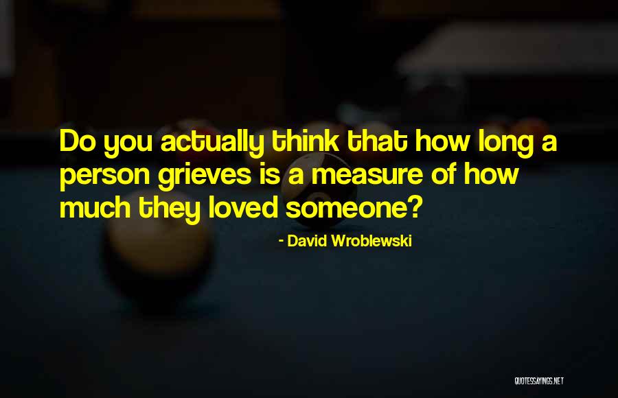 Attractive Couple Quotes By David Wroblewski Attractive Couple Quotes By David Wroblewski