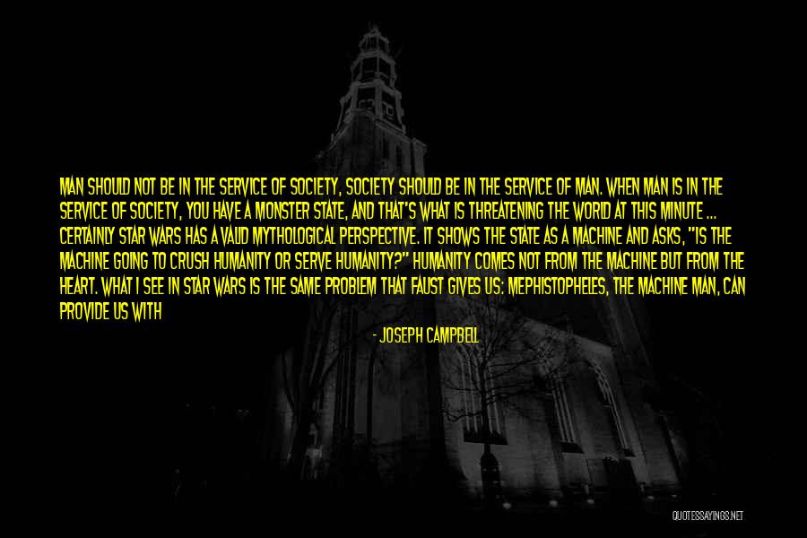 Attractive Couple Quotes By Joseph Campbell Attractive Couple Quotes By Joseph Campbell