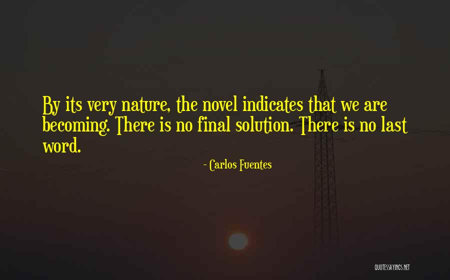 Attractively Apartment Quotes By Carlos Fuentes Attractively Apartment Quotes By Carlos Fuentes