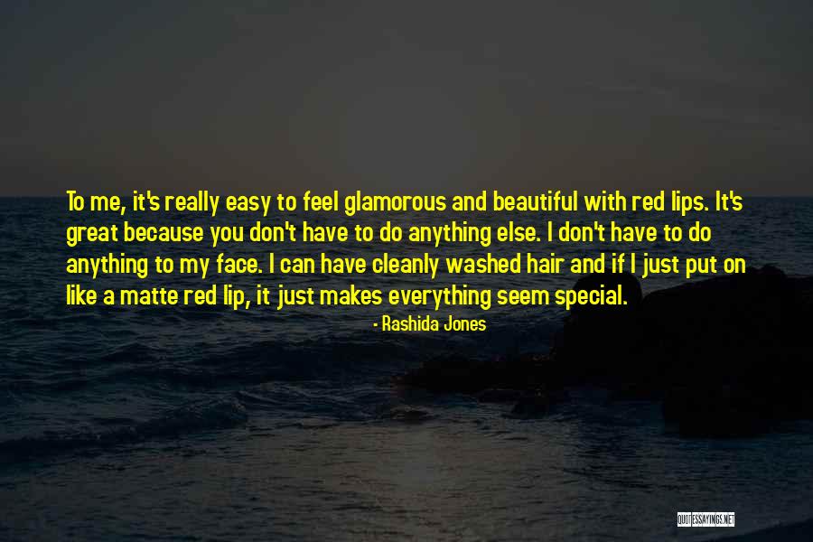 Attractively Apartment Quotes By Rashida Jones Attractively Apartment Quotes By Rashida Jones