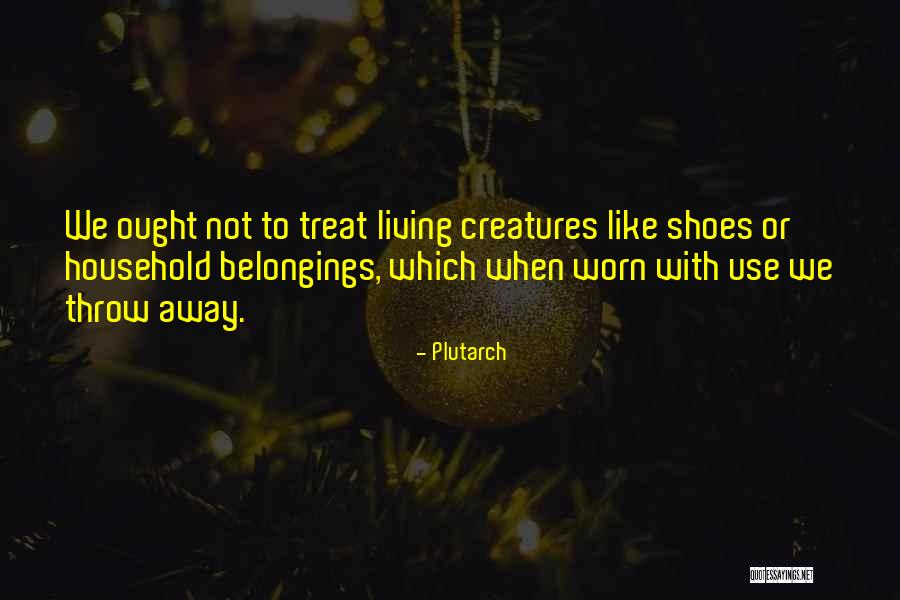 Attractiveness Mod Quotes By Plutarch Attractiveness Mod Quotes By Plutarch