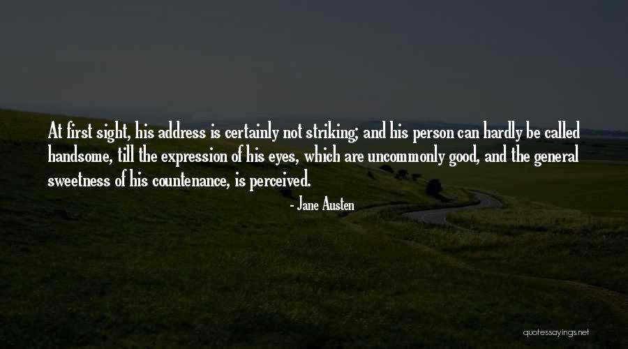 Attractiveness Quotes By Jane Austen Attractiveness Quotes By Jane Austen