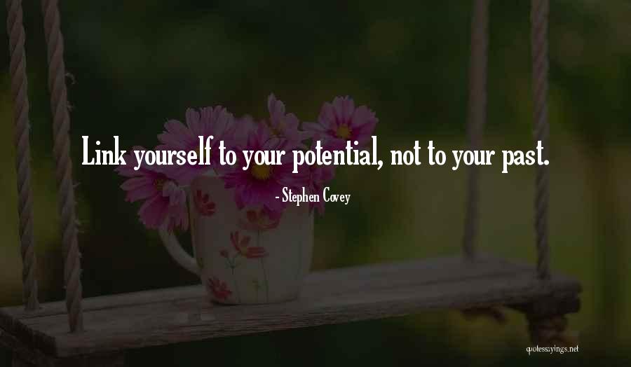 Attracts Pollinators Quotes By Stephen Covey Attracts Pollinators Quotes By Stephen Covey