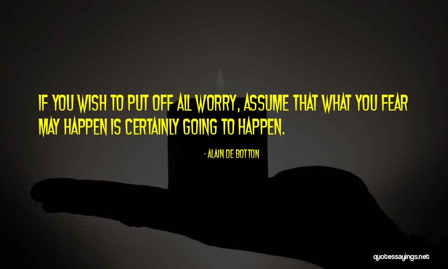 Attractsoft Quotes By Alain De Botton Attractsoft Quotes By Alain De Botton