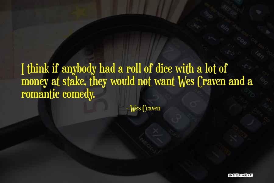 Attractsoft Quotes By Wes Craven Attractsoft Quotes By Wes Craven