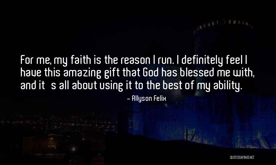 Attrait Jacket Quotes By Allyson Felix Attrait Jacket Quotes By Allyson Felix