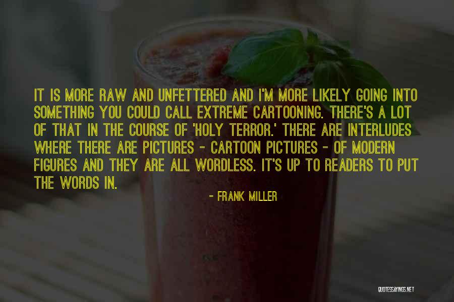 Attrait Jacket Quotes By Frank Miller Attrait Jacket Quotes By Frank Miller