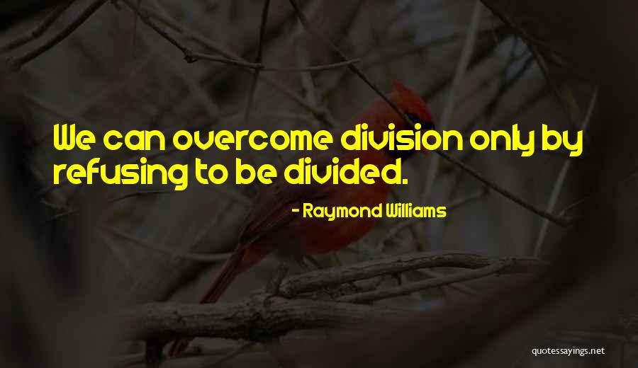 Attrait Jacket Quotes By Raymond Williams Attrait Jacket Quotes By Raymond Williams